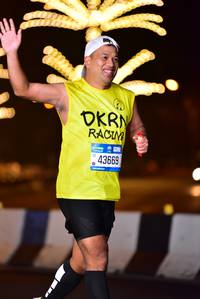 BIB: 43669
                            <button type="button" onclick="openModal(21000511)" class="btn btn-primary btn-sm float-right btn-popup" data-toggle="modal" data-target=".modal-high-quality">
                        <i class="fas fa-shopping-cart"></i> Add to Cart
                    </button>
                                            <button type="button" onclick="isThisMe(21000511, true)" class="btn btn-success btn-sm float-right btn-popup btn-isme hidden" data-toggle="tooltip" data-placement="bottom" title="นี่คือรูปของคุณใช่ไหม คลิกที่นี่เพื่อเอาเข้าอัลบั้ม">
                        <i class="fas fa-plus"></i> Add to album
                    </button>
                    <button type="button" onclick="isThisMe(21000511, false)" class="btn btn-warning btn-sm float-right btn-popup btn-isnotme hidden">
                        <i class="fas fa-ban"></i> Remove from album
                    </button>